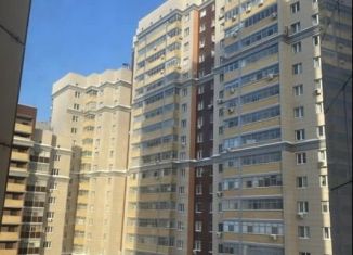 Продажа 2-комнатной квартиры, 71.1 м2, Казань, проспект Альберта Камалеева, 34, ЖК Казань XXI Век