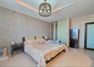 Продажа 3-комнатной квартиры, 140 м2, Барнаул, улица Папанинцев, 111