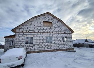 Продается дом, 170 м2, Пензенская область, 58К-168