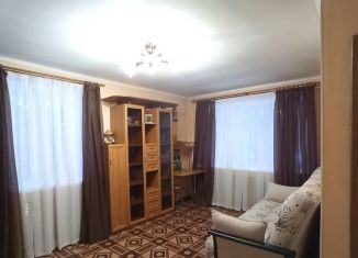 1-комнатная квартира на продажу, 30.8 м2, Вологодская область, улица Можайского, 54