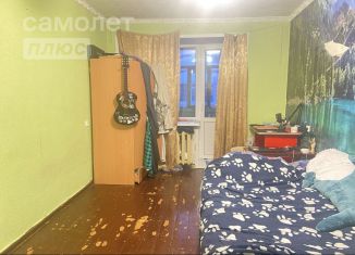 Продается 2-комнатная квартира, 40 м2, Нефтекамск, переулок Кувыкина, 1