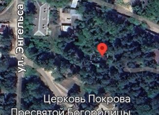 Продам земельный участок, 10 сот., Нижегородская область