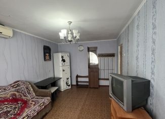 Продам комнату, 17 м2, Волгодонск, улица Ленина, 96
