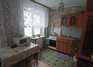 Продажа 1-комнатной квартиры, 30 м2, Чайковский, Советская улица, 32
