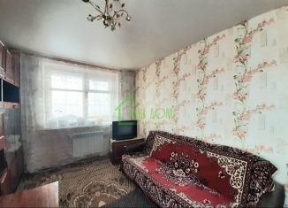 Продается 2-комнатная квартира, 44.4 м2, Астраханская область, улица Ермака, 2