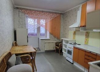 Продается однокомнатная квартира, 45.2 м2, Пермь, Подлесная улица, 13А