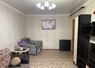Продается 2-комнатная квартира, 53 м2, аул Хабез, улица Умара Хабекова, 86