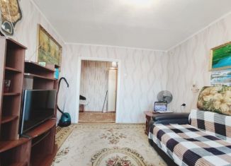 Продам 2-комнатную квартиру, 47.5 м2, Белогорск, Томский переулок, 14