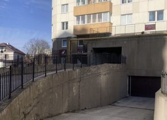 Продажа гаража, 20 м2, Калининградская область, улица Юрия Гагарина, 101