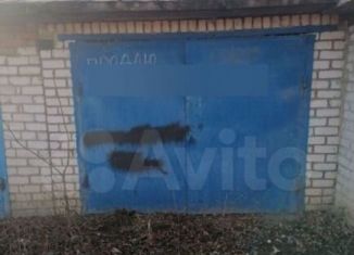 Гараж на продажу, 19 м2, село Кочубеевское, улица Академика Павлова