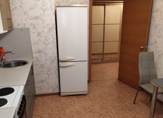 Сдается 2-комнатная квартира, 73.4 м2, Альметьевск, улица Бигаш, 139