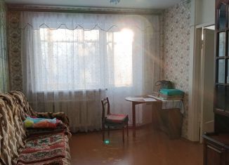 Продаю 3-комнатную квартиру, 59 м2, Самарская область, проспект Карла Маркса, 286