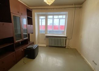 Продается трехкомнатная квартира, 49.8 м2, Димитровград, улица Куйбышева, 46