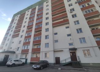 Продаю двухкомнатную квартиру, 64 м2, рабочий поселок Приволжский, улица Гагарина, 13