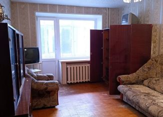 Продажа 2-комнатной квартиры, 44.8 м2, Волгоградская область, улица Тулака, 6