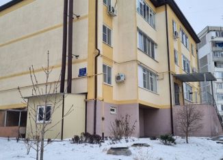 Продажа 2-комнатной квартиры, 60 м2, Волгодонск, проспект Мира, 31Бс1