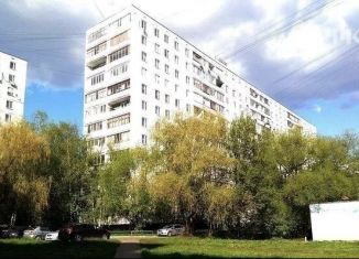 Продам трехкомнатную квартиру, 63 м2, Москва, Белозерская улица, 1А, метро Бибирево