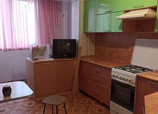 Сдаю трехкомнатную квартиру, 65 м2, Самарская область, улица Карбышева, 14