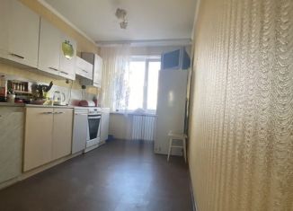 Сдача в аренду 2-ком. квартиры, 54 м2, Елизово, Уральская улица, 13