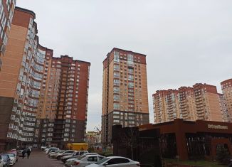2-ком. квартира на продажу, 48 м2, Ростовская область