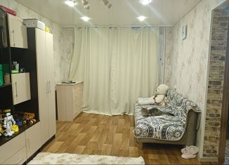 2-комнатная квартира на продажу, 41 м2, Пермь, улица Маяковского, 46, Дзержинский район