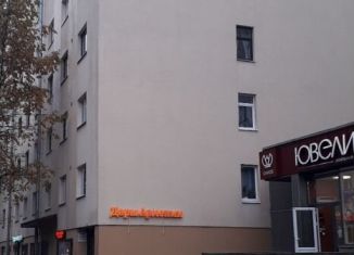 Сдам двухкомнатную квартиру, 60 м2, Ленинградская область, Московский проспект, 10