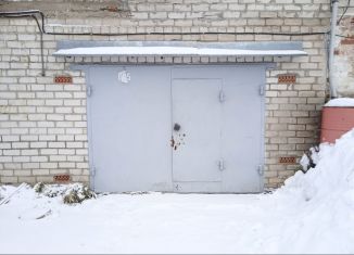 Продается гараж, 23 м2, Смоленская область, гаражный кооператив Кловка-1, с1204