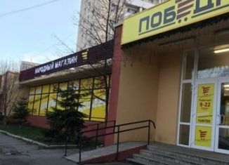 Сдача в аренду торговой площади, 32 м2, город Светлый, Советская улица, 25