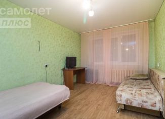Продажа 1-комнатной квартиры, 32.1 м2, Уфа, улица Свердлова, 47