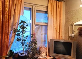 Продаю 2-комнатную квартиру, 43 м2, Мурманская область, Комсомольская улица