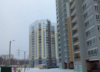 Продажа двухкомнатной квартиры, 57.7 м2, Владимирская область, улица Лакина, 2Г