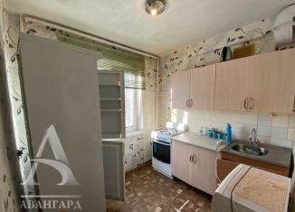 Трехкомнатная квартира на продажу, 61 м2, Высоковск, улица Ленина, 29