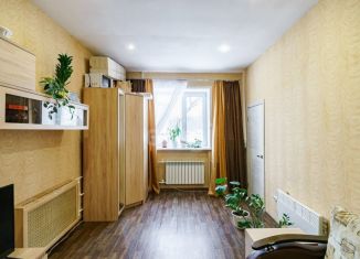 3-комнатная квартира на продажу, 67.4 м2, Ульяновск, улица Аблукова, 47