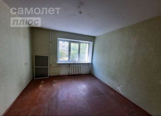 Квартира на продажу студия, 17.5 м2, Вологда, улица Ильюшина, 11