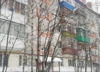 3-ком. квартира на продажу, 58.6 м2, Ухта, проспект Ленина, 24А