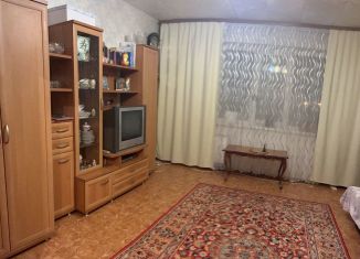 2-комнатная квартира на продажу, 53 м2, Новокузнецк, проспект Авиаторов, 95