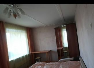 2-комнатная квартира в аренду, 54 м2, Челябинск, улица Жукова, 53