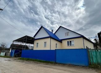 Дом на продажу, 250 м2, поселок Каменномостский, А-159, 41-километр