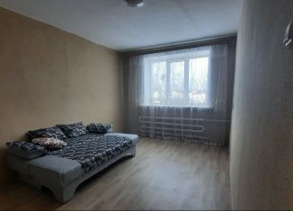 Продажа однокомнатной квартиры, 32 м2, Брянск, переулок Менжинского, 9А, Фокинский район