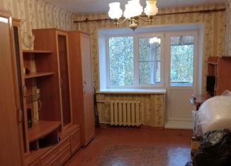 Продается комната, 17 м2, Нижний Новгород, Путейская улица, 19, метро Двигатель Революции
