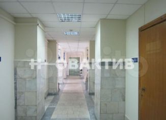 Продажа помещения свободного назначения, 335 м2, Прокопьевск, проспект Шахтёров, 8