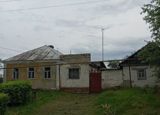 Продажа дома, 120 м2, Болхов, Заречная улица, 81