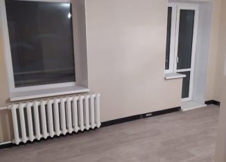 Продается 1-комнатная квартира, 35.2 м2, Краснотурьинск, улица Рюмина, 27