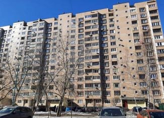 Продаю 1-ком. квартиру, 38.7 м2, дачный посёлок Красково, Школьная улица, 2/1