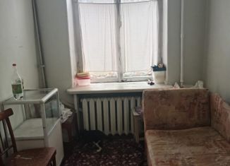 Продажа двухкомнатной квартиры, 41 м2, Новосибирск, улица Баумана, 3