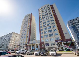 Продажа 3-комнатной квартиры, 92 м2, Кемеровская область, проспект Ленина, 138Б