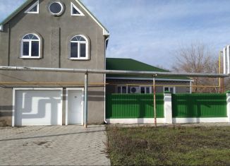 Продам дом, 80 м2, станица Новопокровская, Почтовый переулок, 19