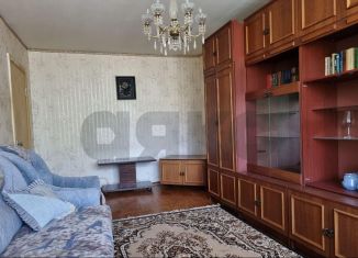 Продам 3-комнатную квартиру, 60.2 м2, Краснодар, улица имени Дзержинского, 133, микрорайон Авиагородок