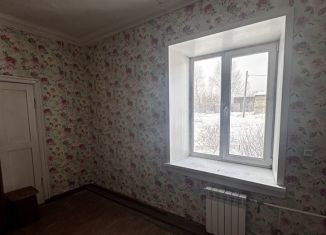 Продаю 2-комнатную квартиру, 65 м2, Усолье-Сибирское, улица Крупской, 41