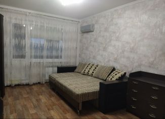 Сдача в аренду 2-ком. квартиры, 54 м2, Саратов, 4-я Прокатная улица, 17